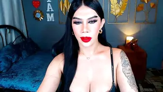 lucy_pearlcumxx recorded nude video 120927