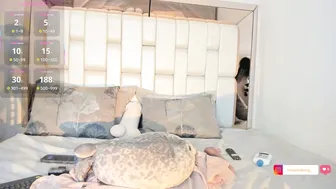 rosannaking recorded nude video 120930