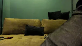 _bunny_boy_ recorded nude video 120934