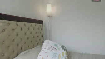 marianthonia1 recorded nude video 120936