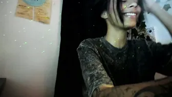 torylove4 recorded nude video 120940