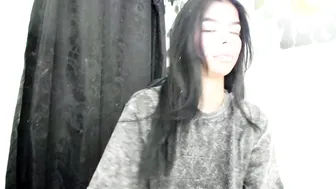 torylove4 recorded nude video 120940