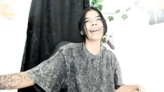 torylove4 porn cam chat (07-29-2025)