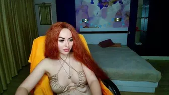 miss_kiten recorded nude video 120941