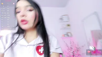 Little_sweet_18 cam porn video - (07/29/2025)