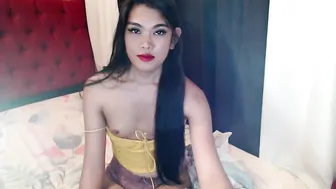 urpinayjenfuckerxxx recorded nude video 120946