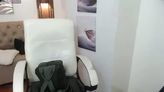 xlunna recorded nude video 120951