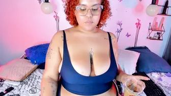 Monica_bbw_ free porn video 29-Jul-25