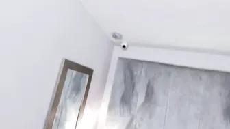 alinnasmith recorded nude video 120955