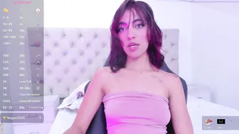 allicerosero recorded nude video 120970