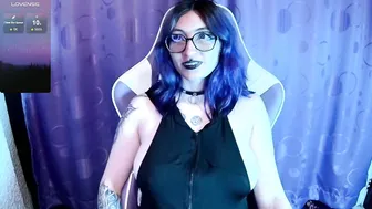 kimlennox_ recorded nude video 120971