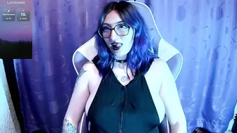 Kimlennox_ 29-Jul-2025