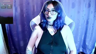 kimlennox_ recorded nude video 120971