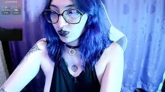 kimlennox_ recorded nude video 120971