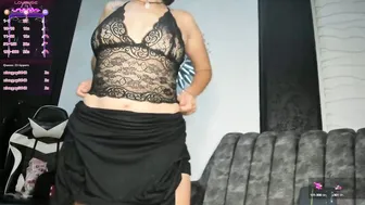 Keyla_milf nude on cam 29 July 2025