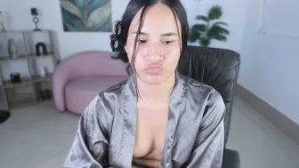 emilyy_kim video cam porn 29-Jul-2025