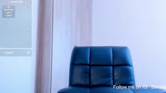 Sarah_horny69 bigtits 29-Jul-2025