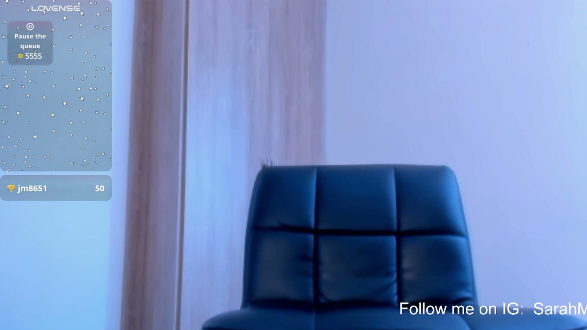Sarah_horny69 bigtits 29-Jul-2025