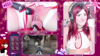 Haileyreid_ sex cam chat (07-29-2025)