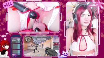 haileyreid_ recorded nude video 120996