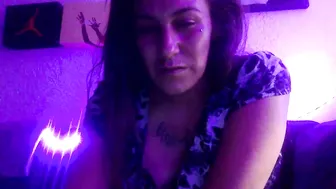 milfsfreaky69 recorded nude video 120999