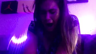 milfsfreaky69 recorded nude video 120999