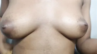 snowdrop5 recorded nude video 121003
