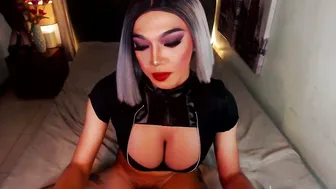 midnightscentxx video cam porn 29-Jul-2025