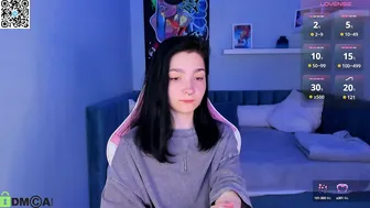 Ahgel_love video (07-29-2025)