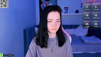 Ahgel_love video (07-29-2025)