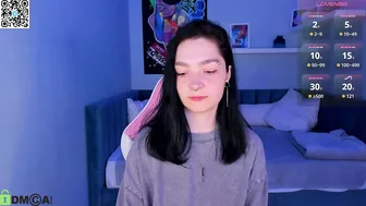 Ahgel_love video (07-29-2025)