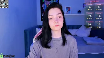 Ahgel_love video (07-29-2025)