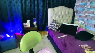 sofiasex92 recorded nude video 121019