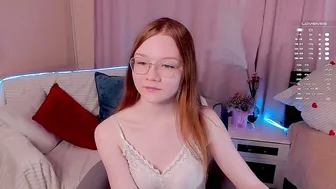 luv_tessa recorded nude video 121021