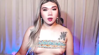 sassyffyra69 recorded nude video 121029