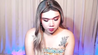 sassyffyra69 recorded nude video 121029