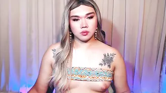sassyffyra69 recorded nude video 121029