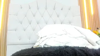 alexa_bravva recorded nude video 121037