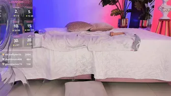 lady_nyx_ recorded nude video 121039