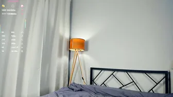 summer_lilac porn cam video 07/29/2025
