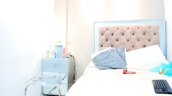 alexasttorm recorded nude video 121043