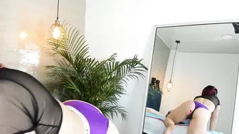 mia_cooper09 recorded nude video 121044