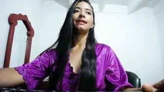 wifhot recorded nude video 121050