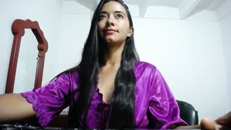 wifhot recorded nude video 121050