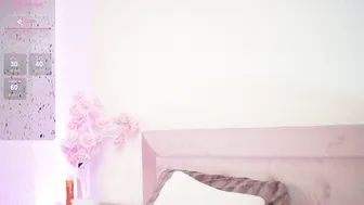 selinabella recorded nude video 121051
