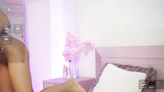selinabella recorded nude video 121051