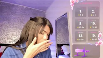 _vennuss_ camvideo 07/29/2025
