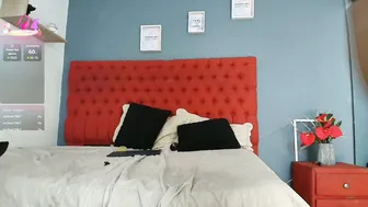 zuri_villegas recorded nude video 121053