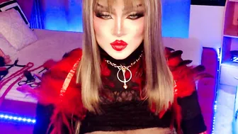 domtrans4sub recorded nude video 121061