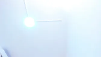 kim_lennon recorded nude video 121064